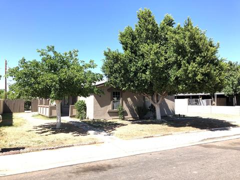 3944 E Arbor Ave, Mesa, AZ 85206 photo 34