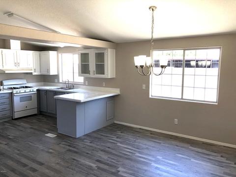 3944 E Arbor Ave, Mesa, AZ 85206 photo 12