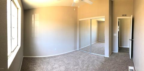 3944 E Arbor Ave, Mesa, AZ 85206 photo 19