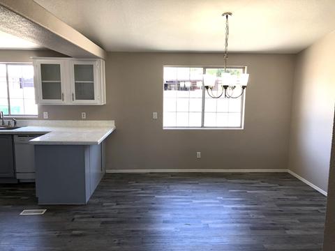 3944 E Arbor Ave, Mesa, AZ 85206 photo 21