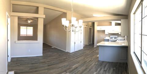 3944 E Arbor Ave, Mesa, AZ 85206 photo 13