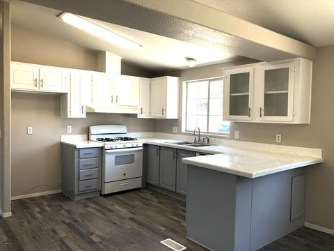 3944 E Arbor Ave, Mesa, AZ 85206 photo 1