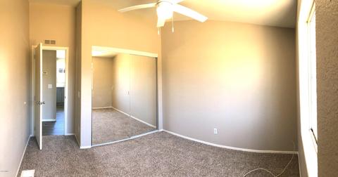 3944 E Arbor Ave, Mesa, AZ 85206 photo 20