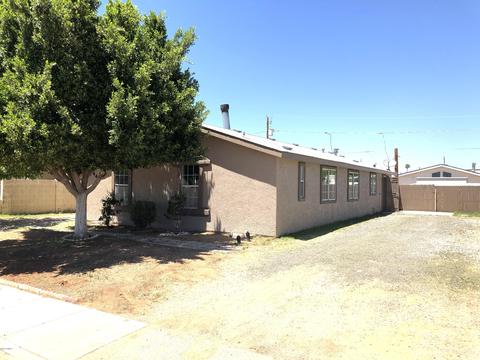 3944 E Arbor Ave, Mesa, AZ 85206 photo 27