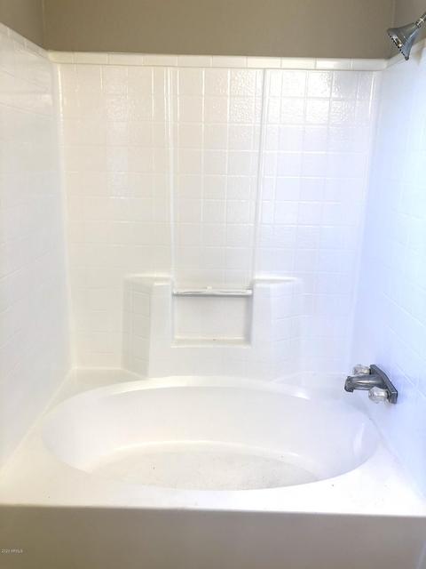 3944 E Arbor Ave, Mesa, AZ 85206 photo 22