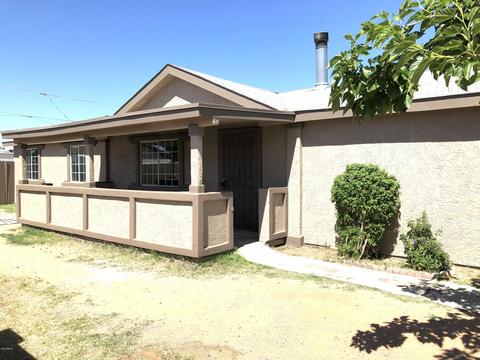3944 E Arbor Ave, Mesa, AZ 85206 photo 32