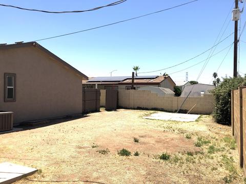 3944 E Arbor Ave, Mesa, AZ 85206 photo 31