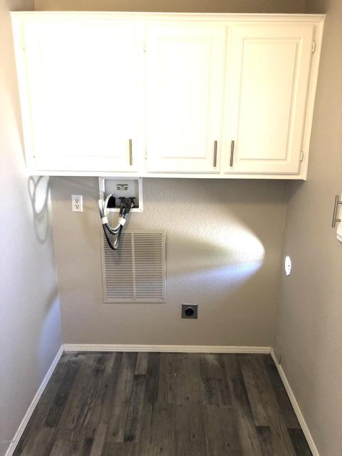 3944 E Arbor Ave, Mesa, AZ 85206 photo 18