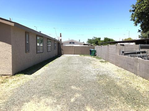 3944 E Arbor Ave, Mesa, AZ 85206 photo 28