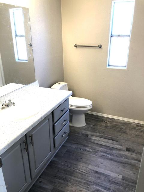 3944 E Arbor Ave, Mesa, AZ 85206 photo 23