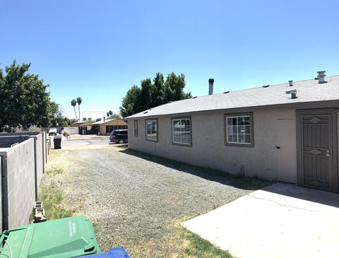 3944 E Arbor Ave, Mesa, AZ 85206 photo 30