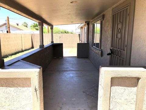 3944 E Arbor Ave, Mesa, AZ 85206 photo 26
