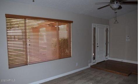 2649 E Sylvia St, Phoenix, AZ 85032 photo 4