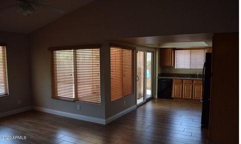 2649 E Sylvia St, Phoenix, AZ 85032 photo 6