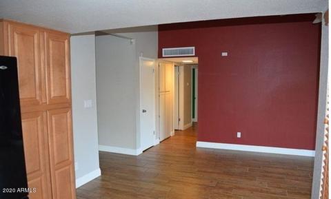 2649 E Sylvia St, Phoenix, AZ 85032 photo 5