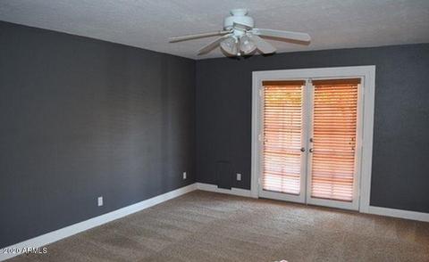 2649 E Sylvia St, Phoenix, AZ 85032 photo 8