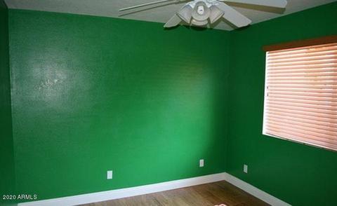 2649 E Sylvia St, Phoenix, AZ 85032 photo 13