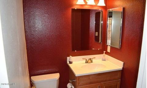 2649 E Sylvia St, Phoenix, AZ 85032 photo 10
