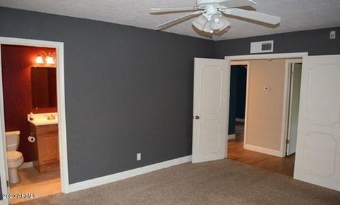 2649 E Sylvia St, Phoenix, AZ 85032 photo 9