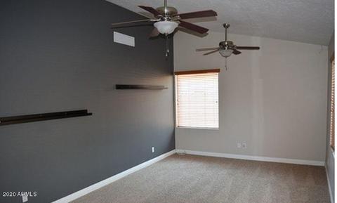 2649 E Sylvia St, Phoenix, AZ 85032 photo 3