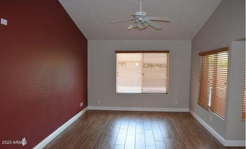2649 E Sylvia St, Phoenix, AZ 85032 photo 7