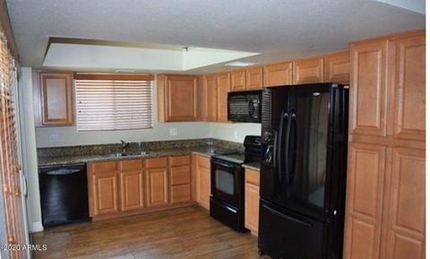 2649 E Sylvia St, Phoenix, AZ 85032 photo 2