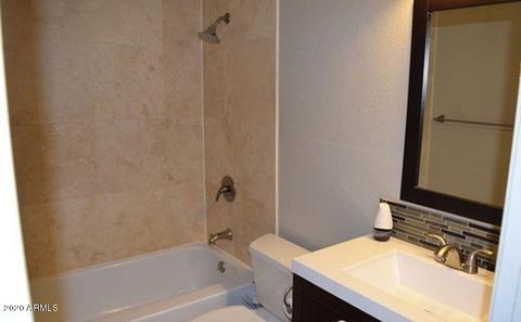 2649 E Sylvia St, Phoenix, AZ 85032 photo 11
