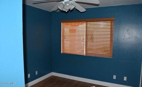 2649 E Sylvia St, Phoenix, AZ 85032 photo 12