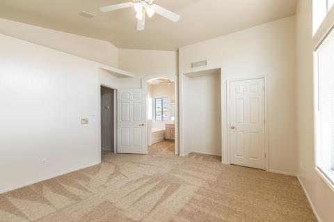 2124 E Helena Dr, Phoenix, AZ 85022 photo 15