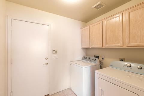 2124 E Helena Dr, Phoenix, AZ 85022 photo 12