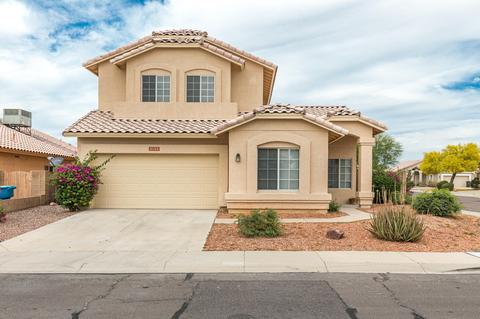 2124 E Helena Dr, Phoenix, AZ 85022 photo 2
