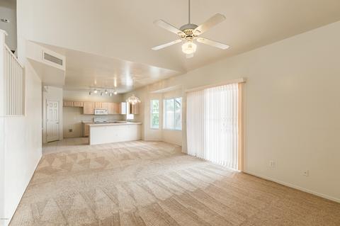 2124 E Helena Dr, Phoenix, AZ 85022 photo 8