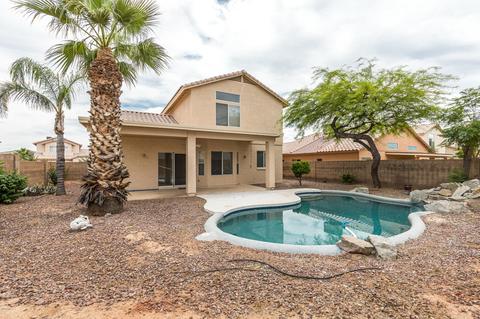 2124 E Helena Dr, Phoenix, AZ 85022 photo 21