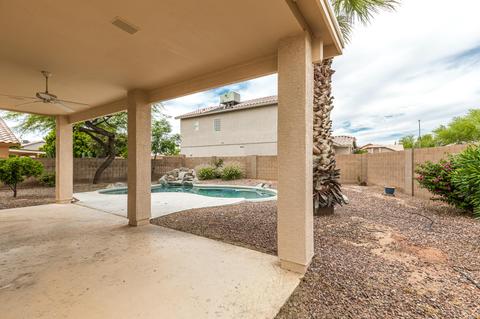 2124 E Helena Dr, Phoenix, AZ 85022 photo 20