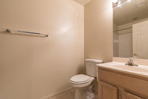 2124 E Helena Dr, Phoenix, AZ 85022 photo 13
