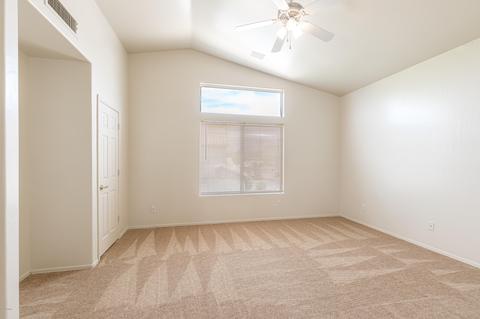 2124 E Helena Dr, Phoenix, AZ 85022 photo 14