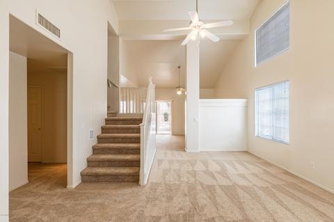 2124 E Helena Dr, Phoenix, AZ 85022 photo 4