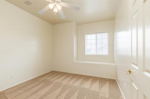 2124 E Helena Dr, Phoenix, AZ 85022 photo 17