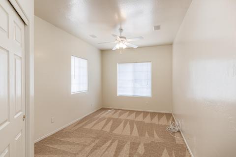 2124 E Helena Dr, Phoenix, AZ 85022 photo 5