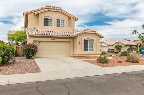 2124 E Helena Dr, Phoenix, AZ 85022 photo 1