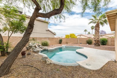 2124 E Helena Dr, Phoenix, AZ 85022 photo 22