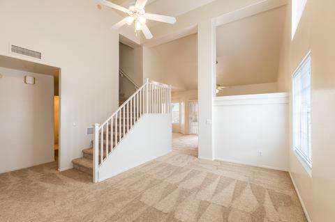 2124 E Helena Dr, Phoenix, AZ 85022 photo 6