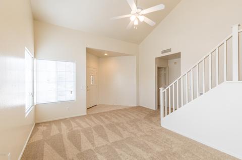 2124 E Helena Dr, Phoenix, AZ 85022 photo 7