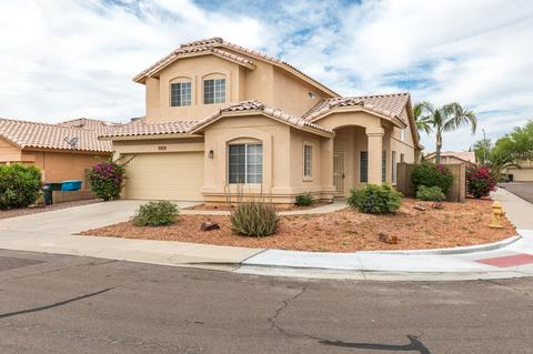 2124 E Helena Dr, Phoenix, AZ 85022 photo 3