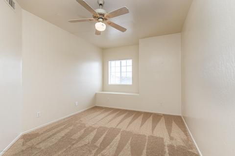 2124 E Helena Dr, Phoenix, AZ 85022 photo 18
