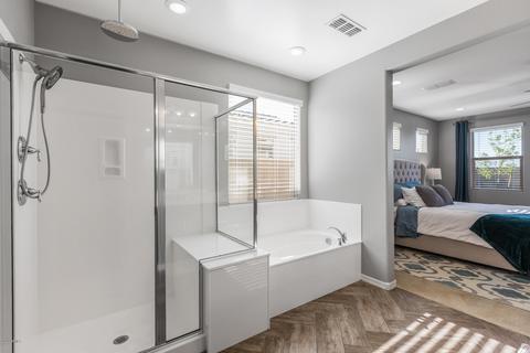 10532 E Relativity Ave, Mesa, AZ 85212 photo 20