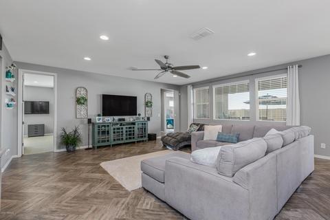 10532 E Relativity Ave, Mesa, AZ 85212 photo 11