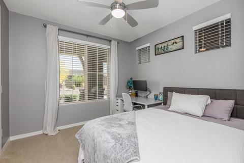 10532 E Relativity Ave, Mesa, AZ 85212 photo 23