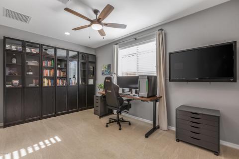 10532 E Relativity Ave, Mesa, AZ 85212 photo 8