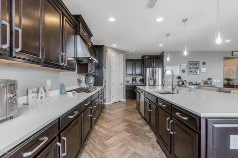 10532 E Relativity Ave, Mesa, AZ 85212 photo 13
